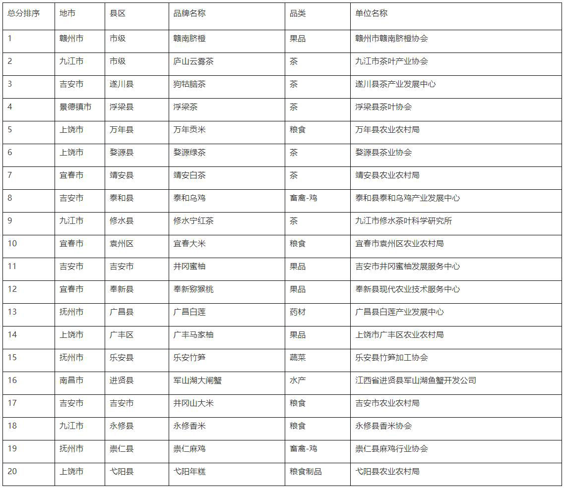 附件1.jpg