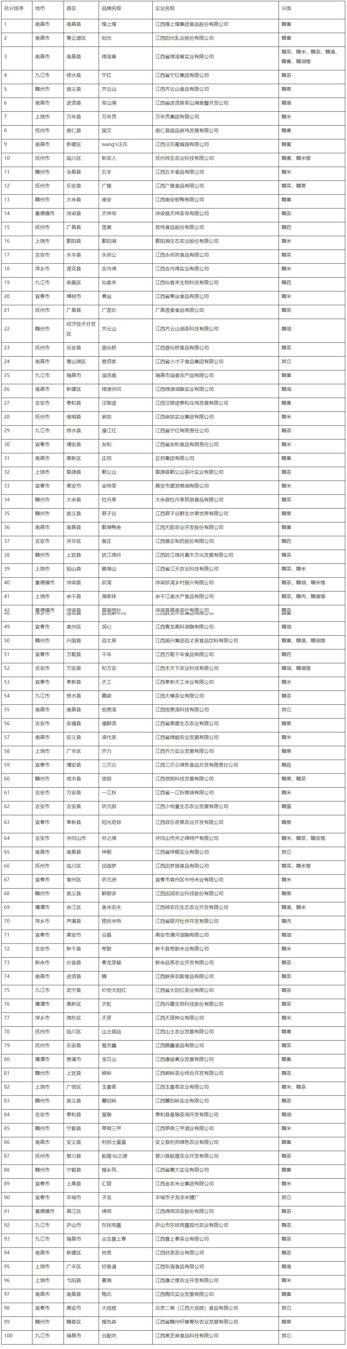 附件2.jpg