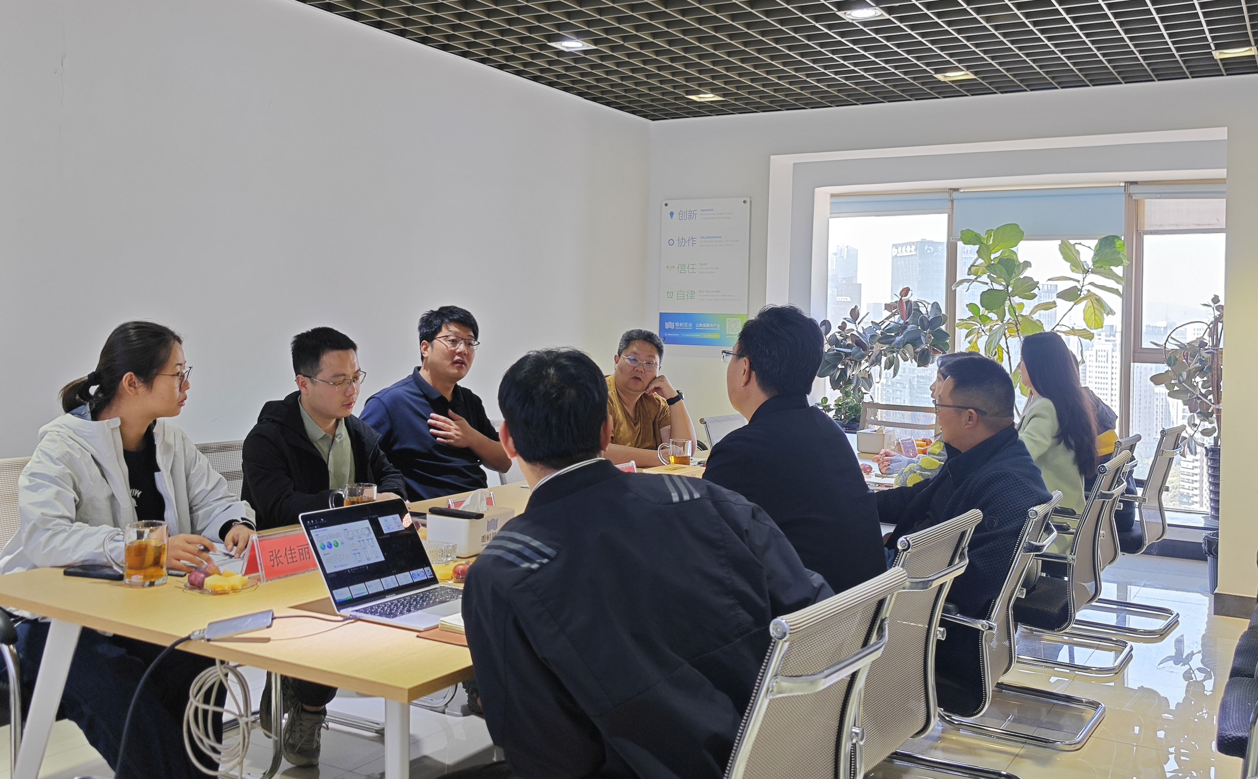 图片1.jpg