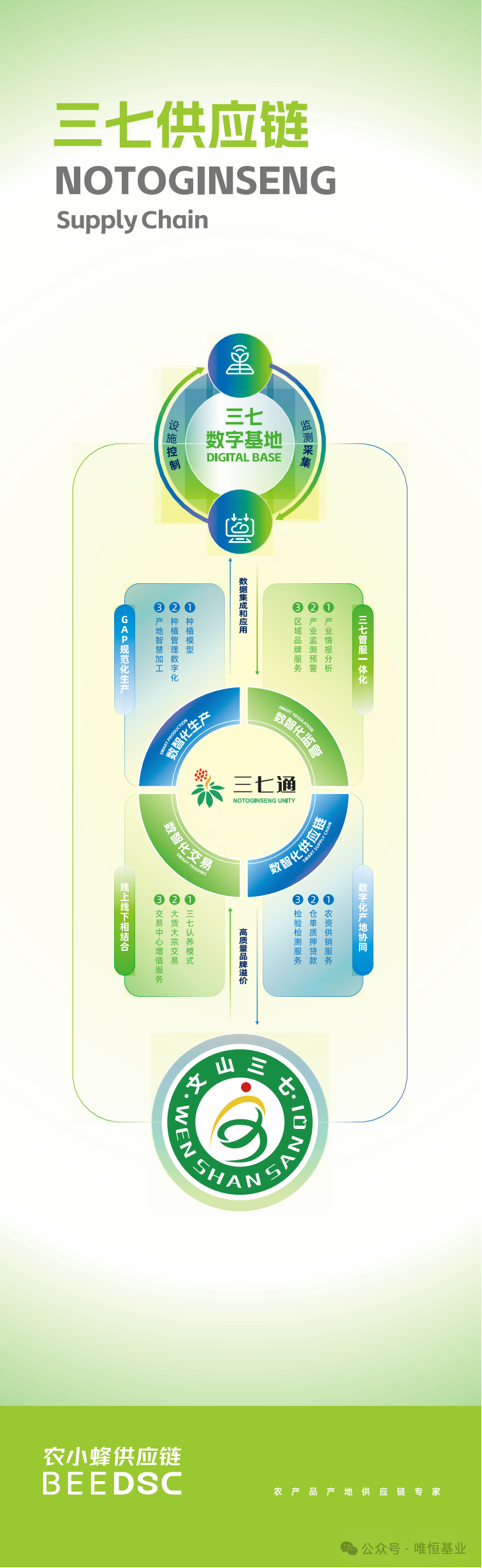 1751013843493006.png 图片6.png