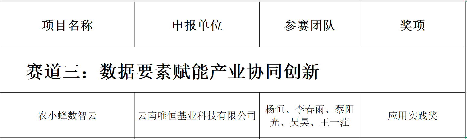 1756458365135529.png 图片1.png