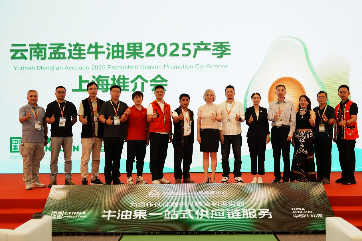 图片5.png
