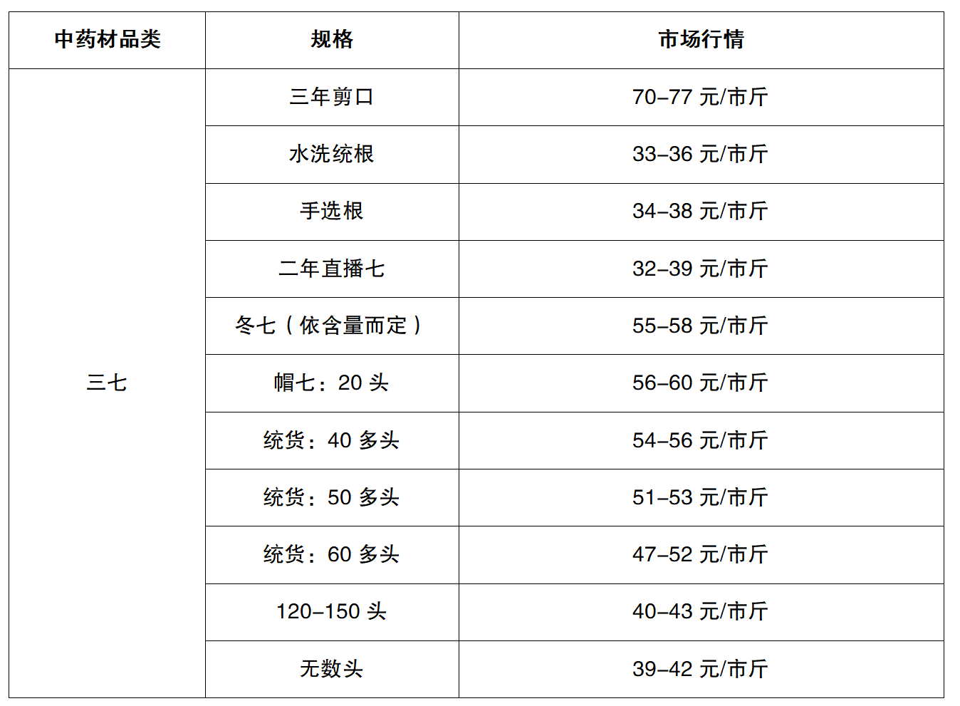 QQ20250922-115312.png