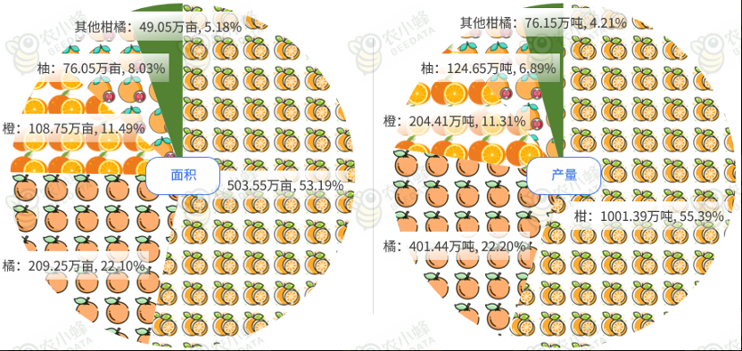 1759983350422951.png image.png