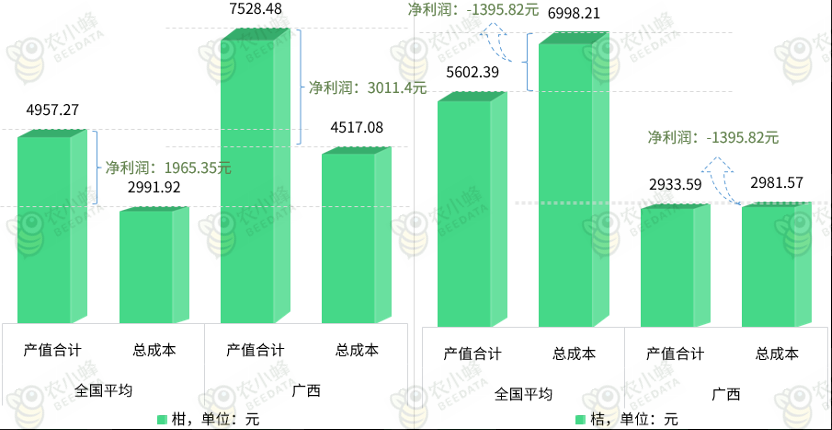 1759983372317453.png image.png