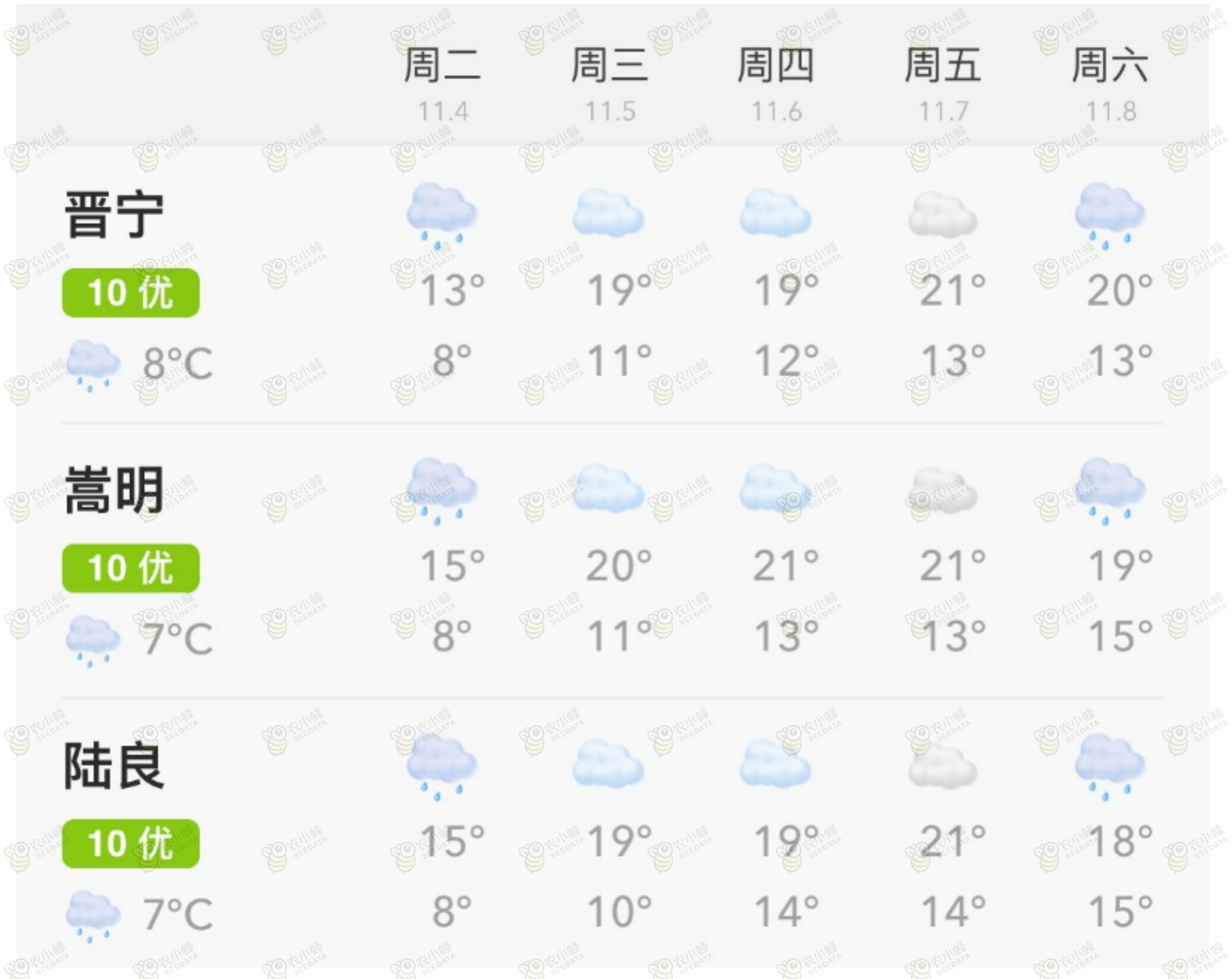 1762166330498165.png image.png