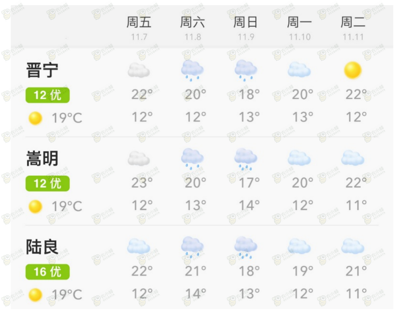 1762434116321385.png image.png