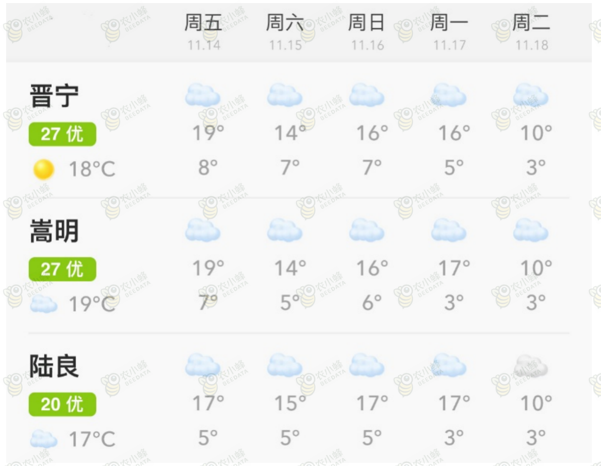 1762952873729639.png image.png