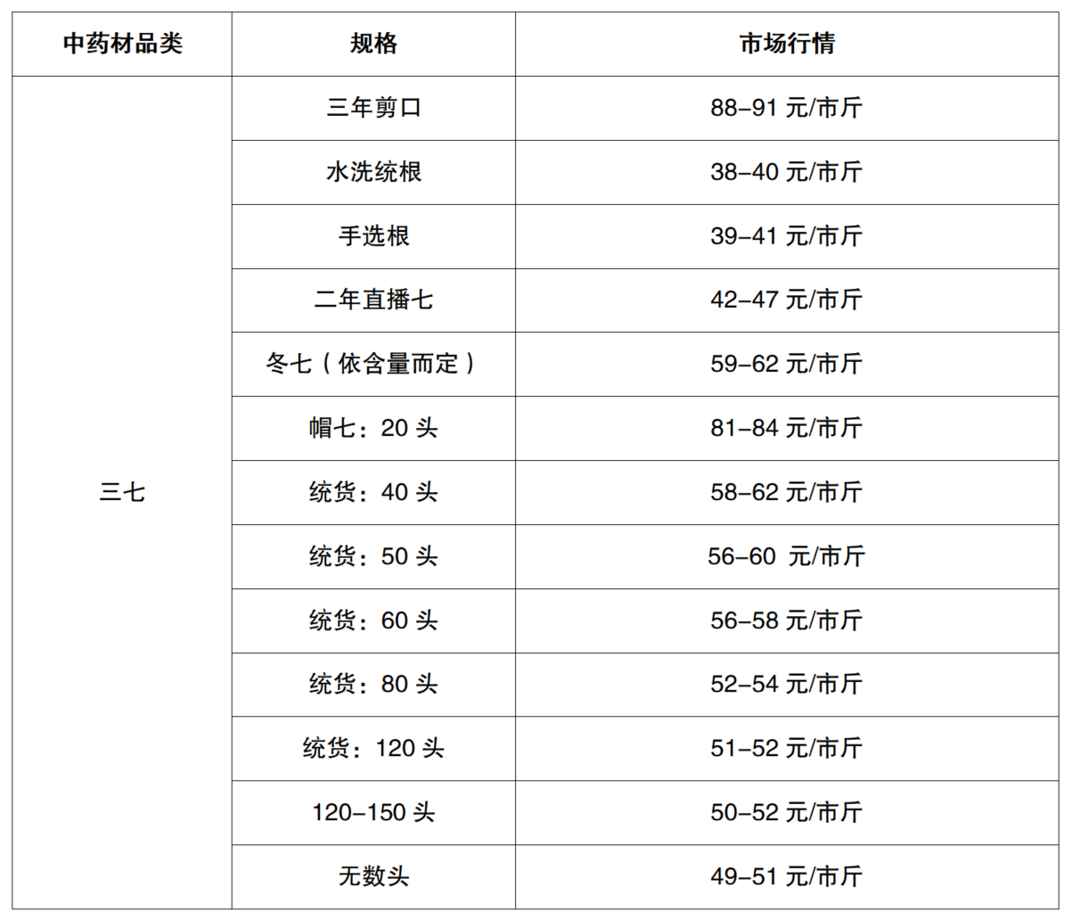 1769414369322187.jpg QQ20260126-155820.jpg