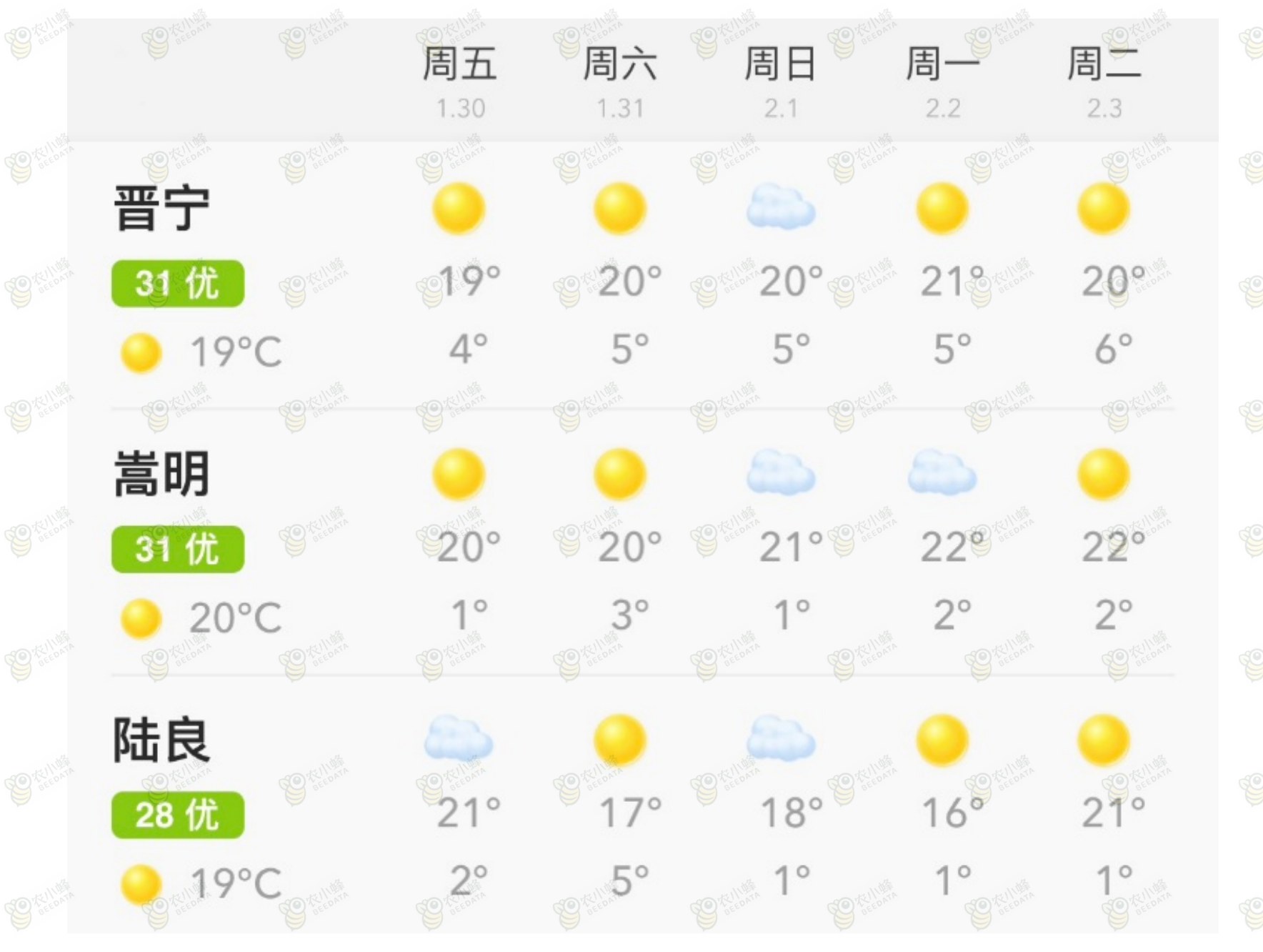 1769599777124802.png image.png
