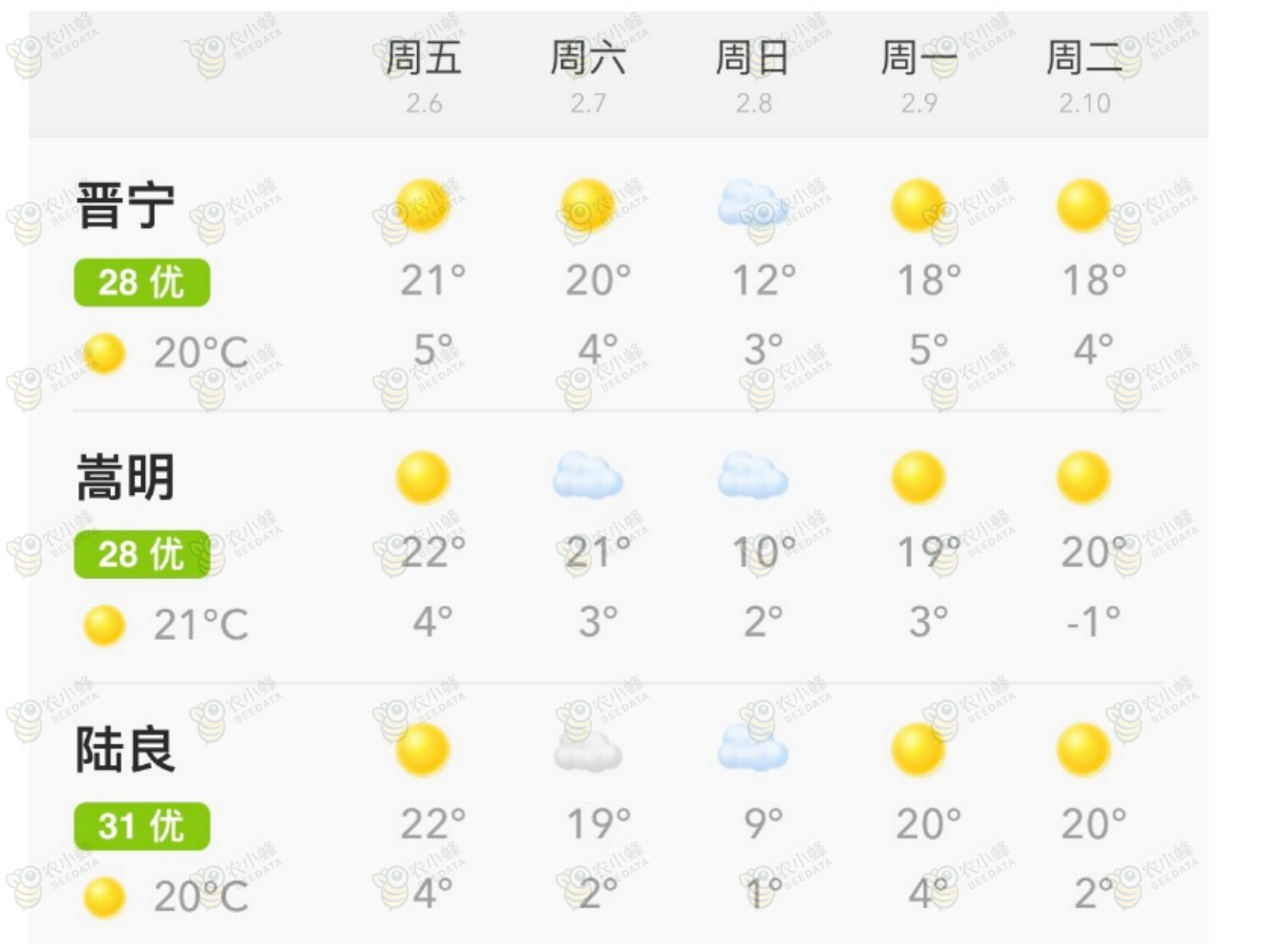 1770212547522997.png image.png