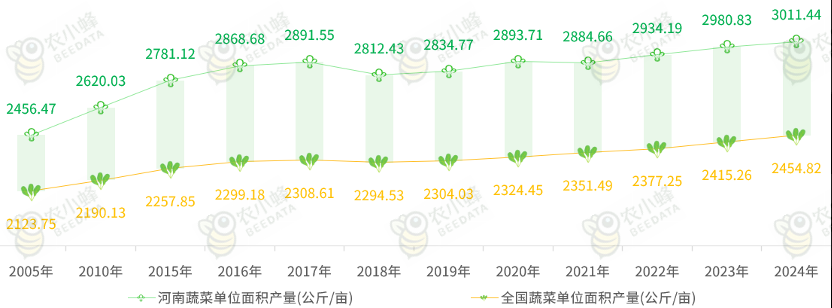 1770611436205197.png image.png