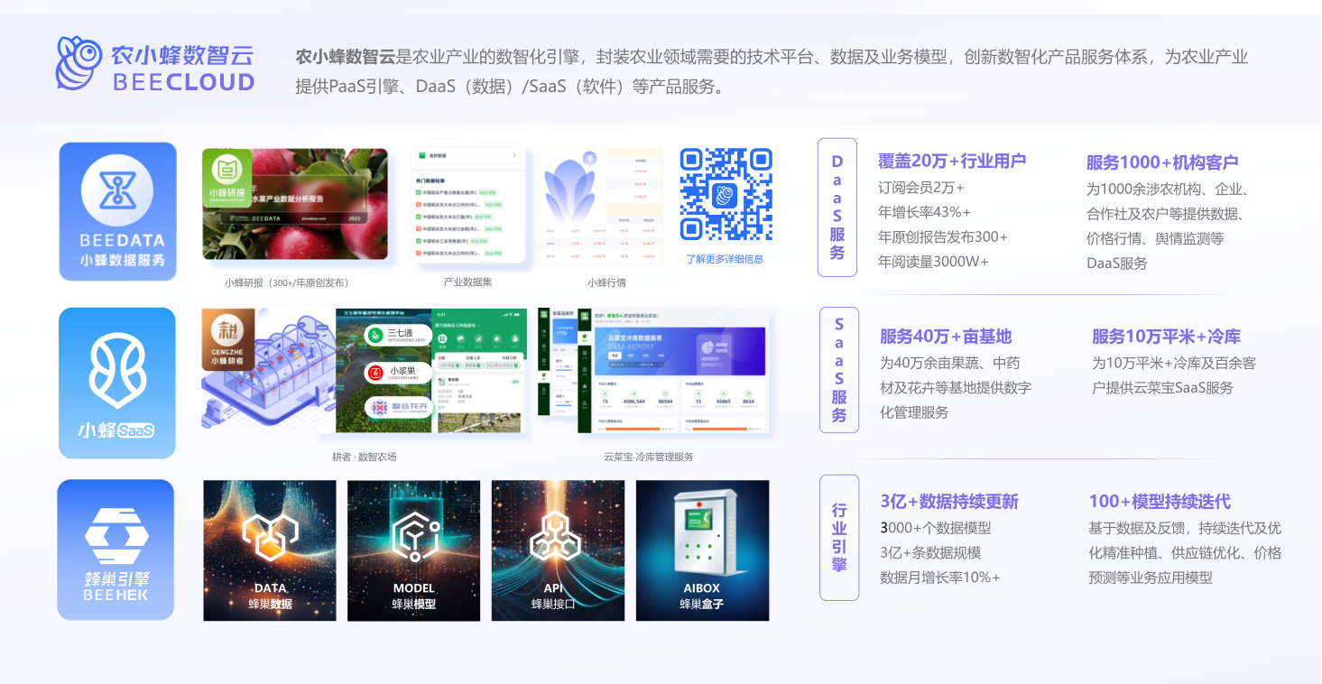 1772264696804998.png 图片2.png