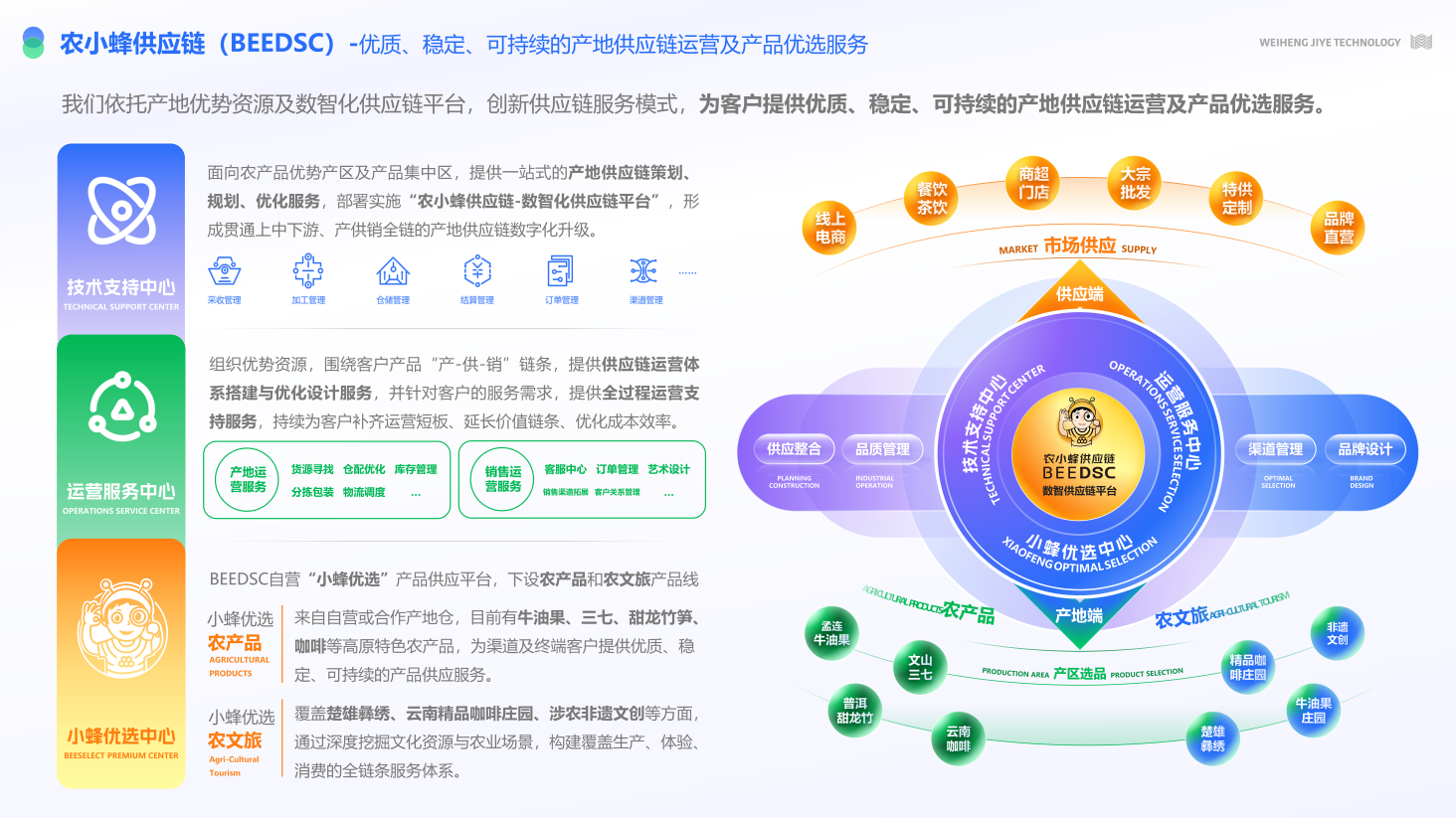 1772264704640825.png 图片3.png