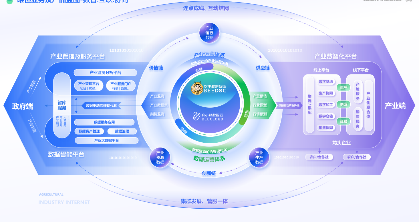 1772264714876020.png 图片4.png