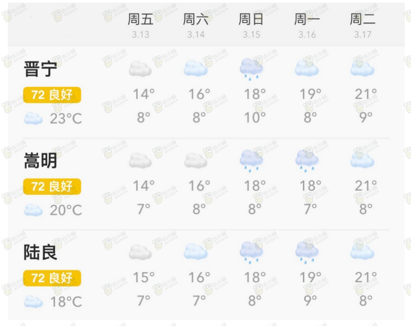 1773227910563631.png image.png