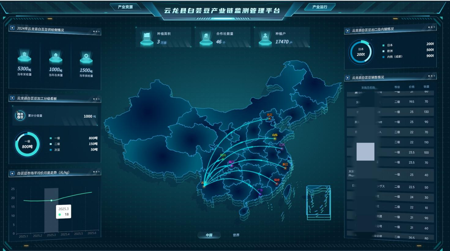 1773394506927097.png 图片1.png