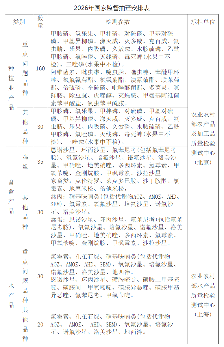wechat_longscreenshot_2026-03-19_161126_362.png