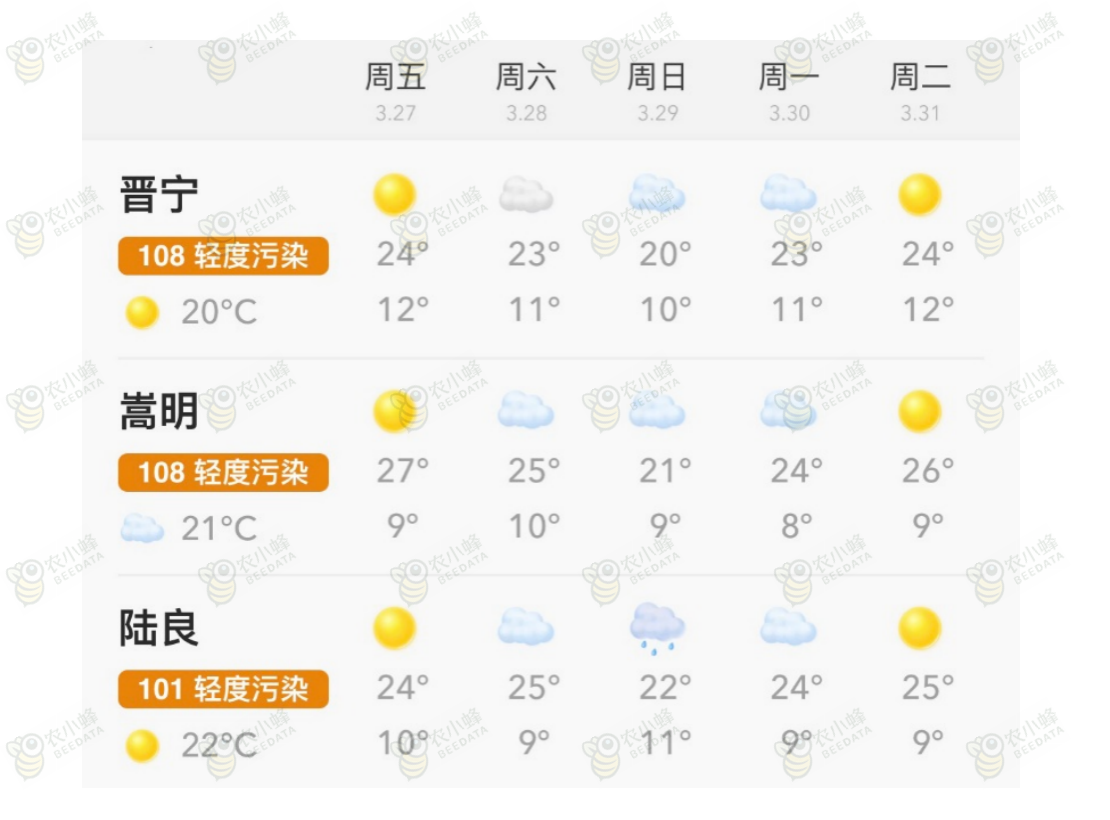 1774441508207378.png image.png