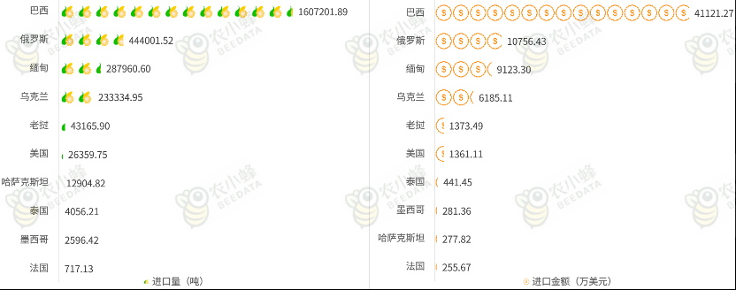 1774490734798642.png image.png