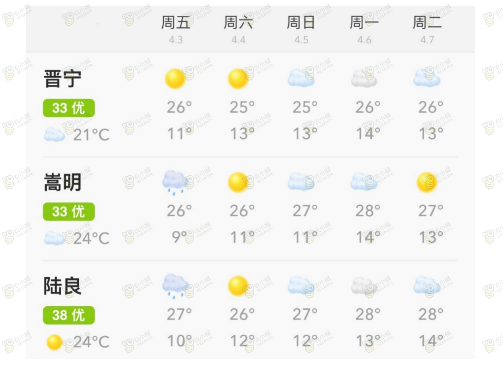 1775041575669785.png image.png