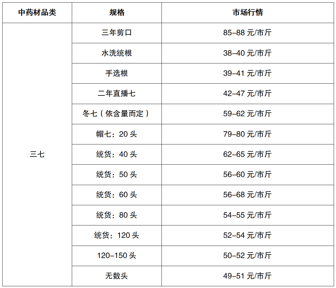 QQ20260407-141916.png