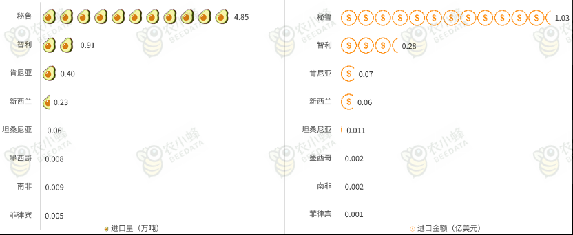 1775789886540887.png image.png