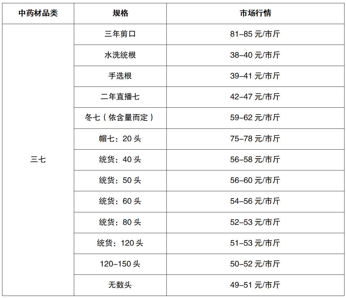 QQ20260413-150716.png
