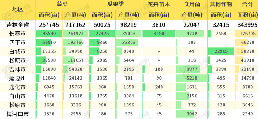 1780562867724666.png image.png