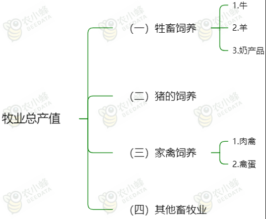 1781192298315447.png image.png