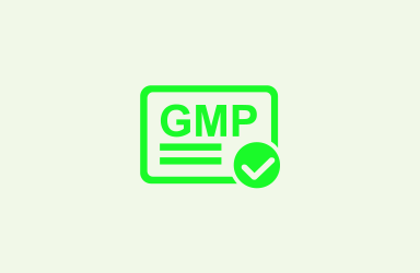 2016-2017年GMP回收記錄