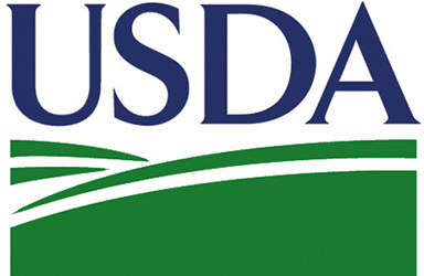 USDA：中国大米产量增幅预计创下历史最高