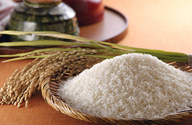 缅甸大米出口数据出炉，向中国出口最多