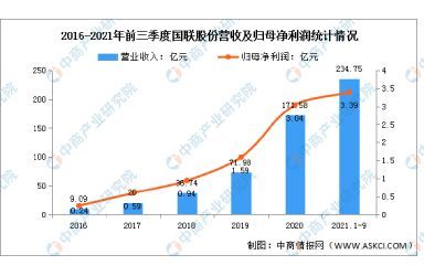 2022年中國農村電商行業市場前景及投資研究預測報告